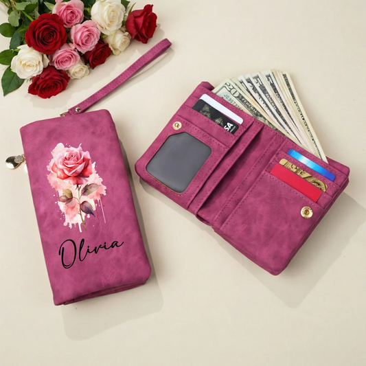 https://jomalls.oss-cn-hangzhou.aliyuncs.com/console/product/2604/28/t494sk-td4zh3r-moi8gr4n.png
