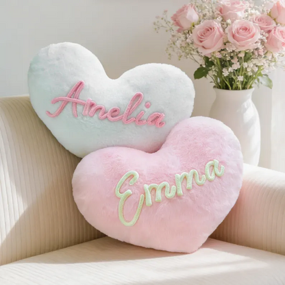 https://jomalls.oss-cn-hangzhou.aliyuncs.com/console/product/2604/08/t4hw2c-ryc1vmr-mnph2p2o.png