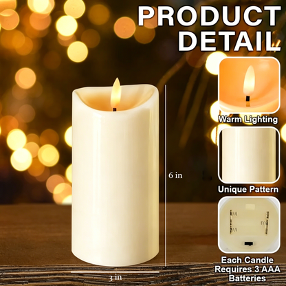 https://jomalls.oss-cn-hangzhou.aliyuncs.com/console/product/2604/24/t5a1w9-9u80nur-mocksy07.png