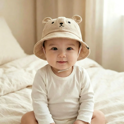 https://jomalls.oss-cn-hangzhou.aliyuncs.com/console/product/2605/18/t691t4-xquf02r-mpasuj9v.png