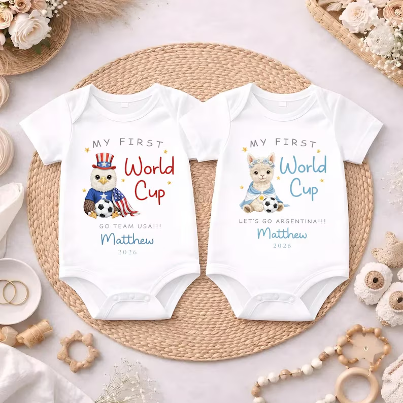 https://jomalls.oss-cn-hangzhou.aliyuncs.com/console/product/2605/09/t6izkp-2wf8qsr-moxq96tc.png