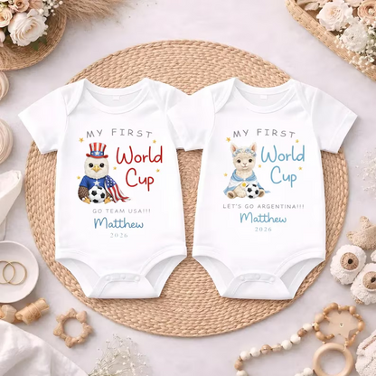 https://jomalls.oss-cn-hangzhou.aliyuncs.com/console/product/2605/09/t6izkp-2wf8qsr-moxq96tc.png