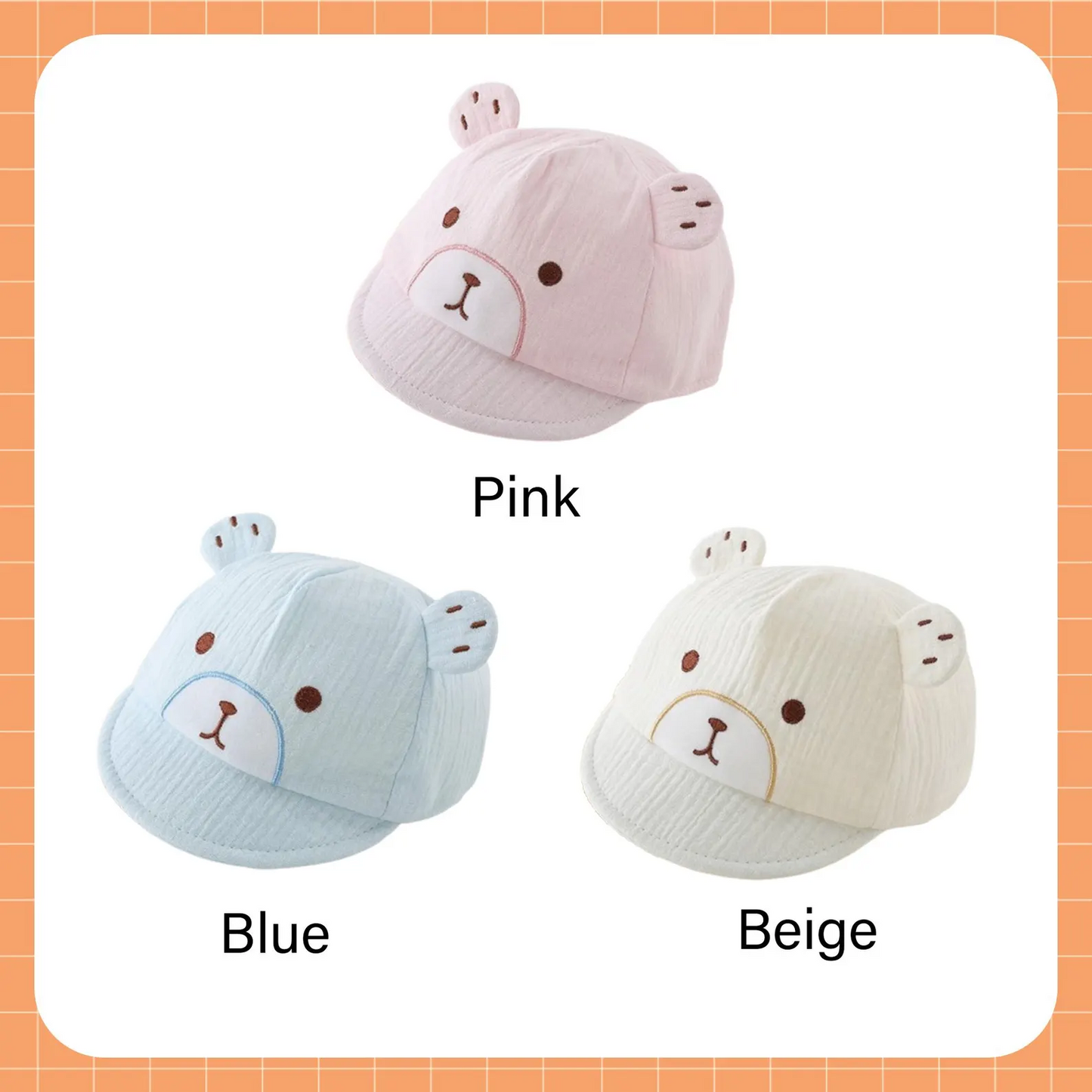 https://jomalls.oss-cn-hangzhou.aliyuncs.com/console/product/2605/21/t6osob-n77o1sr-mpf8gzp4.png