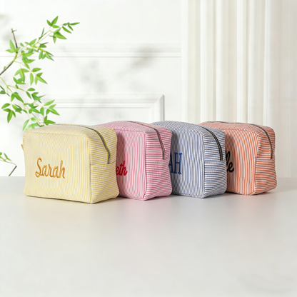 https://jomalls.oss-cn-hangzhou.aliyuncs.com/console/product/2603/11/t6y1jn-i3j3u6r-mmlv3xhf.png