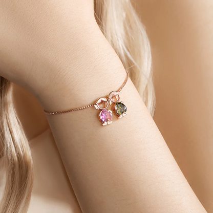 https://jomalls.oss-cn-hangzhou.aliyuncs.com/console/product/2605/20/t81x92-6xk3a4r-mpdgig8s.png