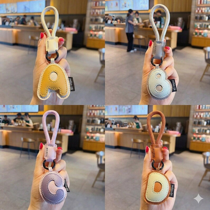 https://jomalls.oss-cn-hangzhou.aliyuncs.com/console/product/2604/17/t81x92-ap77xdr-mo2ebyje.png