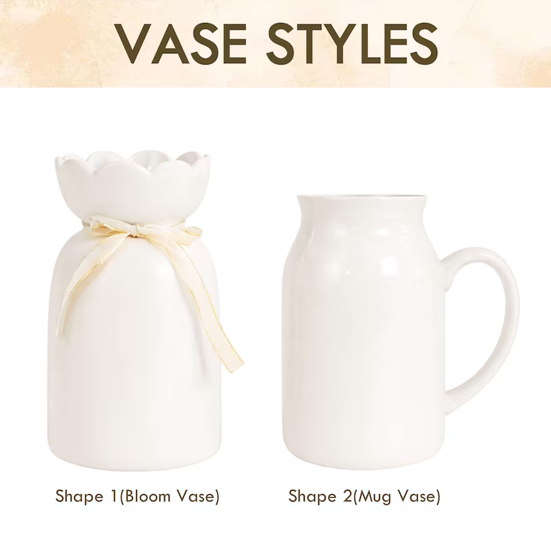 https://jomalls.oss-cn-hangzhou.aliyuncs.com/console/product/2603/30/t81x92-ein1msr-mncmjq27.png
