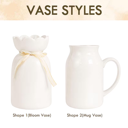 https://jomalls.oss-cn-hangzhou.aliyuncs.com/console/product/2603/30/t81x92-ein1msr-mncmjq27.png