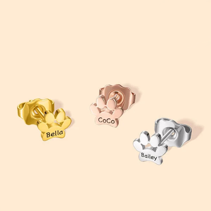 https://jomalls.oss-cn-hangzhou.aliyuncs.com/console/product/2606/05/t81x92-h5oyetr-mq0pa4iq.png