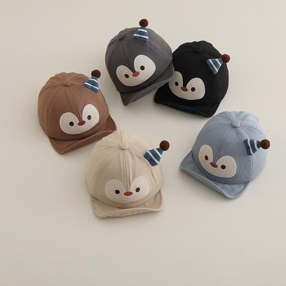 https://jomalls.oss-cn-hangzhou.aliyuncs.com/console/product/2605/22/t81x92-h67g27r-mpgngqqb.png