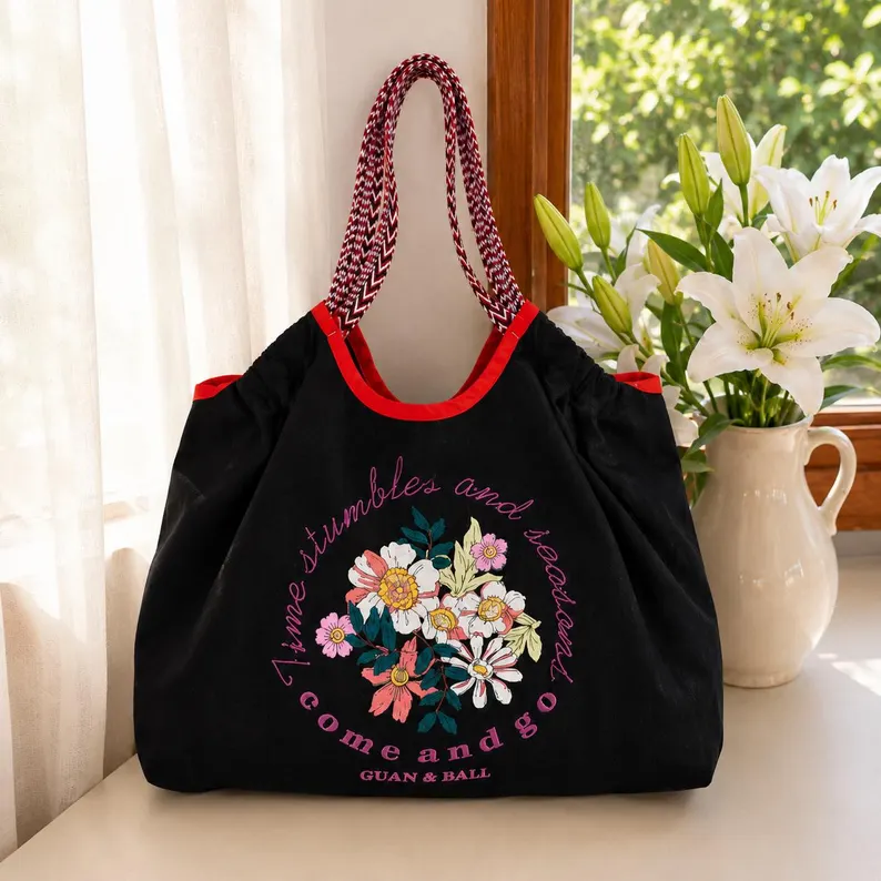 https://jomalls.oss-cn-hangzhou.aliyuncs.com/console/product/2606/24/t81x92-l1az5xr-mqrtpsja.png