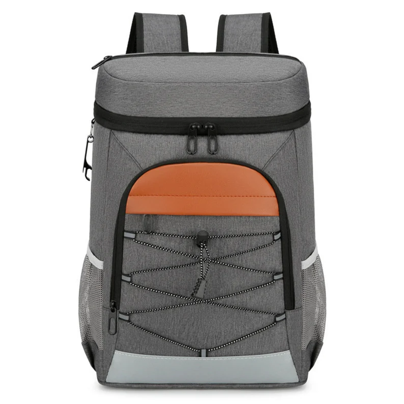 https://jomalls.oss-cn-hangzhou.aliyuncs.com/console/product/2605/09/t81x92-napxor-moy3c6qu.png