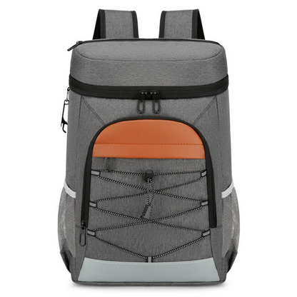 https://jomalls.oss-cn-hangzhou.aliyuncs.com/console/product/2605/09/t81x92-napxor-moy3c6qu.png