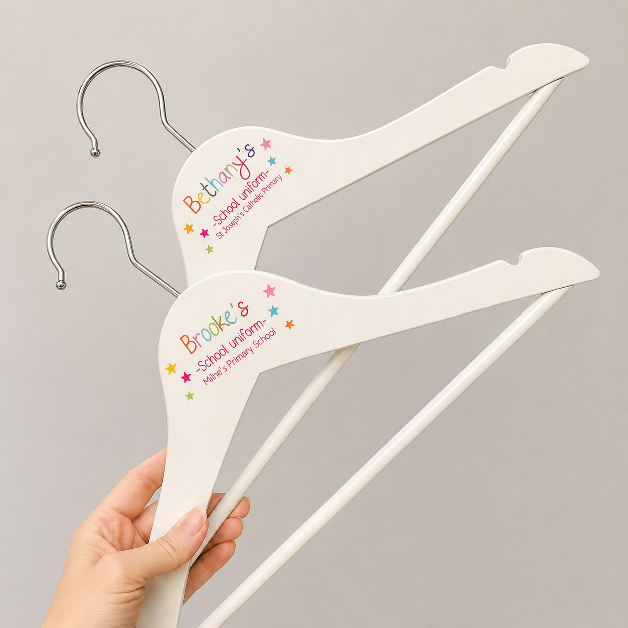 https://jomalls.oss-cn-hangzhou.aliyuncs.com/console/product/2606/25/t81x92-ncwmuqr-mqsymm7p.png