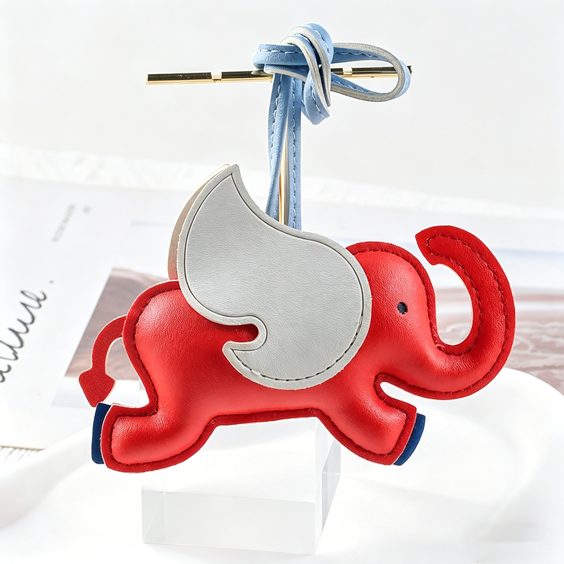 https://jomalls.oss-cn-hangzhou.aliyuncs.com/console/product/2604/10/t8mrwu-rdwm3lr-mnslw4l1.png