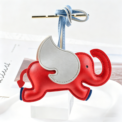 https://jomalls.oss-cn-hangzhou.aliyuncs.com/console/product/2604/10/t8mrwu-rdwm3lr-mnslw4l1.png