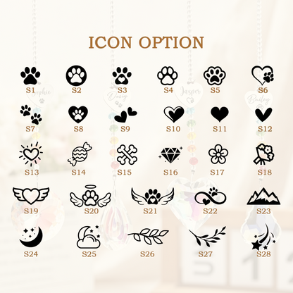 https://jomalls.oss-cn-hangzhou.aliyuncs.com/console/product/2604/23/t8ok3o-ajhx37r-mob6l7sp.png