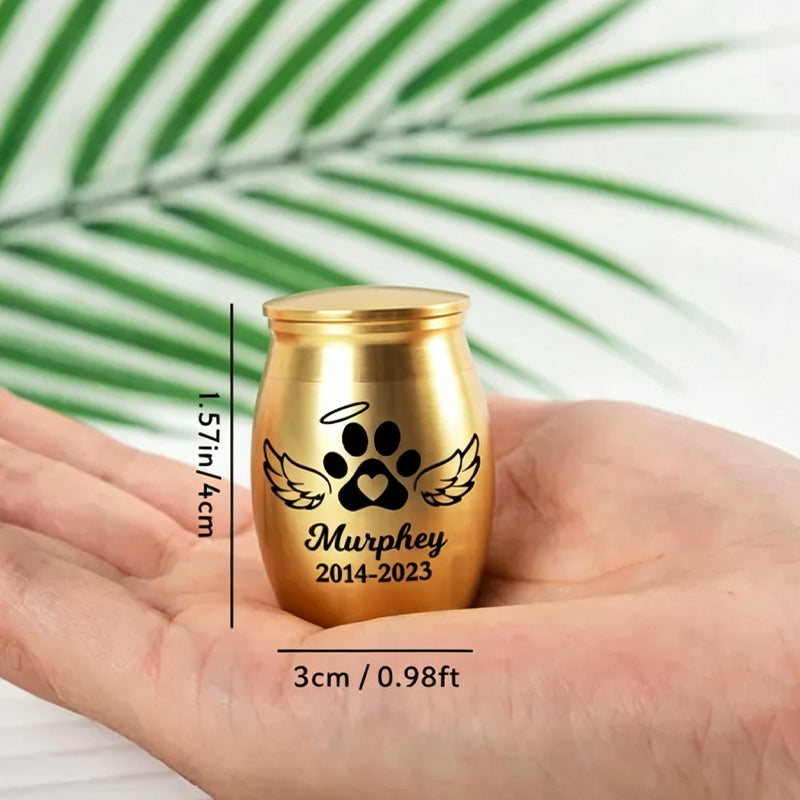 https://jomalls.oss-cn-hangzhou.aliyuncs.com/console/product/2607/22/t8ok3o-mtc5rjr-mrvr8rhg.jpg