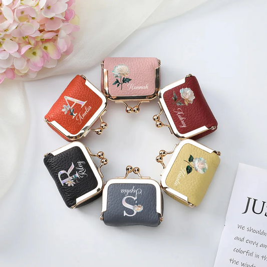 https://jomalls.oss-cn-hangzhou.aliyuncs.com/console/product/2604/24/t9efkb-g8baowr-mocqtcs5.png