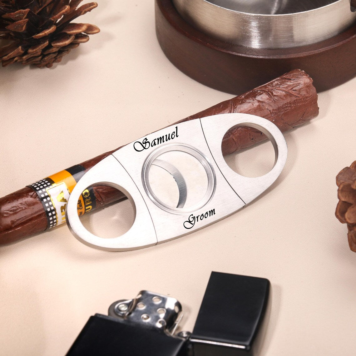 https://jomalls.oss-cn-hangzhou.aliyuncs.com/console/product/2604/29/taq2hz-3zitr4r-mojpax8o.jpg