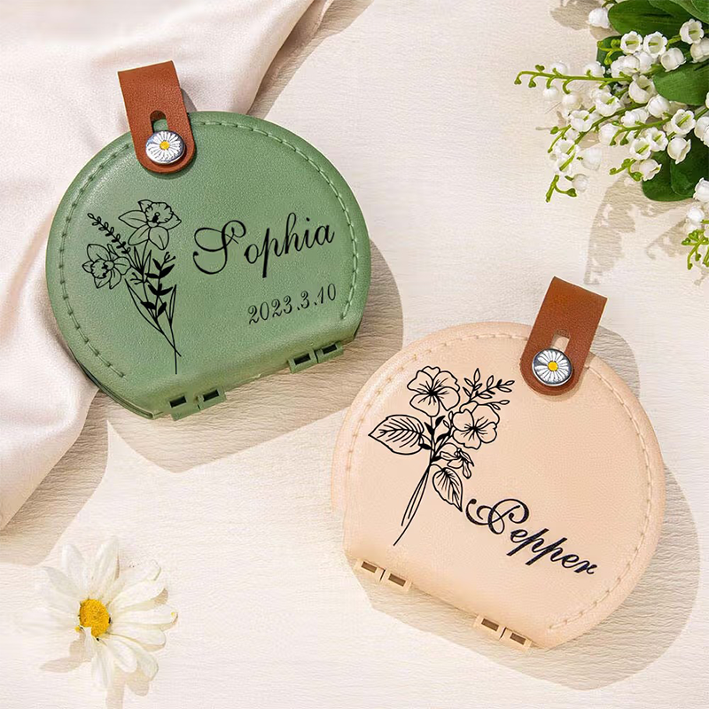 https://jomalls.oss-cn-hangzhou.aliyuncs.com/console/product/2608/06/tbay5-tgc1uvr-msh9a1rr.png
