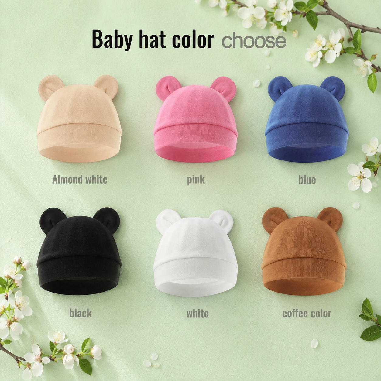 https://jomalls.oss-cn-hangzhou.aliyuncs.com/console/product/2605/28/tdr2fu-i0tfaxr-mpp468x5.png