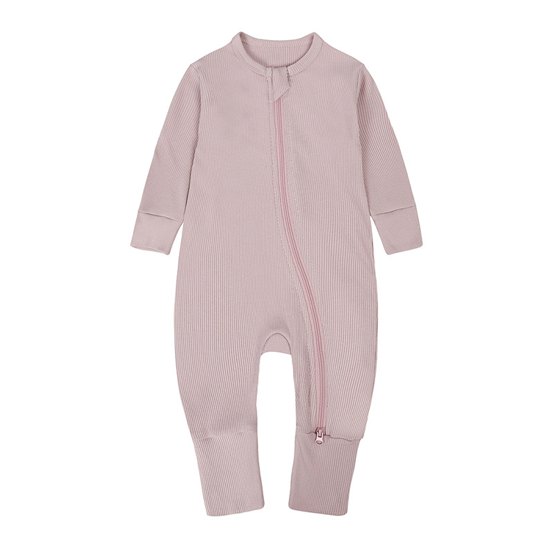 https://jomalls.oss-cn-hangzhou.aliyuncs.com/console/product/2607/21/tedasl-31ompkr-mrua6vg9.png