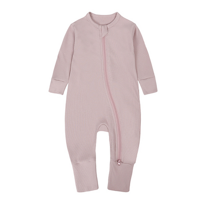 https://jomalls.oss-cn-hangzhou.aliyuncs.com/console/product/2607/21/tedasl-31ompkr-mrua6vg9.png