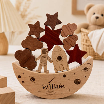 https://jomalls.oss-cn-hangzhou.aliyuncs.com/console/product/2607/24/tedasl-48hr48r-mrymx0nl.png
