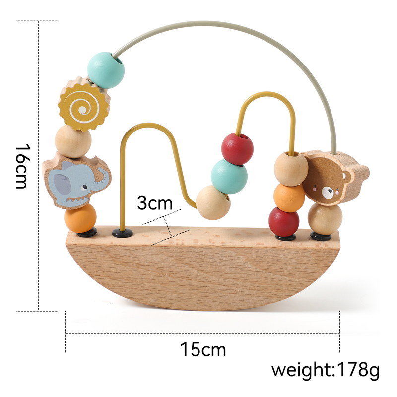 https://jomalls.oss-cn-hangzhou.aliyuncs.com/console/product/2607/23/tedasl-6uohm0r-mrwz9x25.png