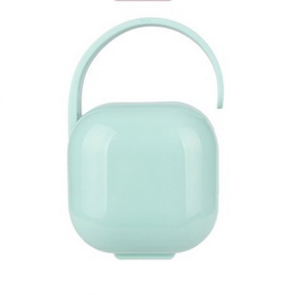 https://jomalls.oss-cn-hangzhou.aliyuncs.com/console/product/2607/22/tedasl-6vp3yzr-mrvxxk3n.png