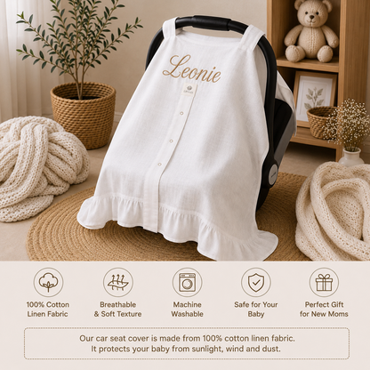 https://jomalls.oss-cn-hangzhou.aliyuncs.com/console/product/2608/11/tedasl-6xmcwsr-msobwaa1.png