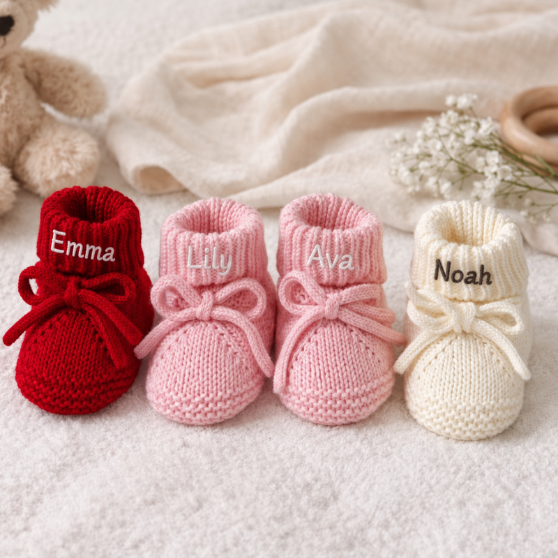 https://jomalls.oss-cn-hangzhou.aliyuncs.com/console/product/2608/10/tedasl-76n3dnr-msmuw8r7.png