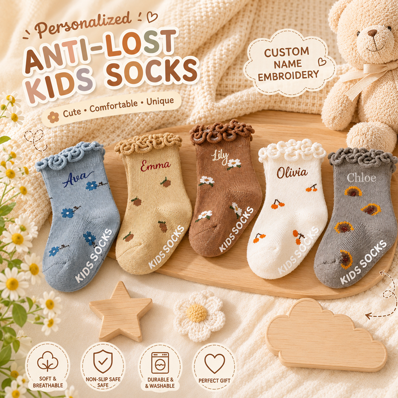 https://jomalls.oss-cn-hangzhou.aliyuncs.com/console/product/2608/10/tedasl-7u3ytvr-msmukv5e.png