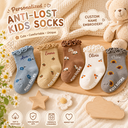 https://jomalls.oss-cn-hangzhou.aliyuncs.com/console/product/2608/10/tedasl-7u3ytvr-msmukv5e.png