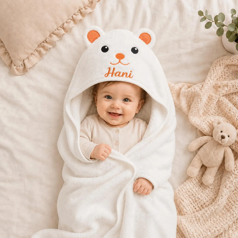 https://jomalls.oss-cn-hangzhou.aliyuncs.com/console/product/2607/23/tedasl-8e97agr-mrx4mmyb.png