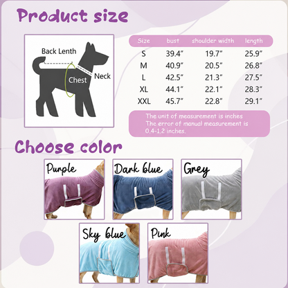 https://jomalls.oss-cn-hangzhou.aliyuncs.com/console/product/2608/06/tedasl-9tp37sr-msh9t4ku.png