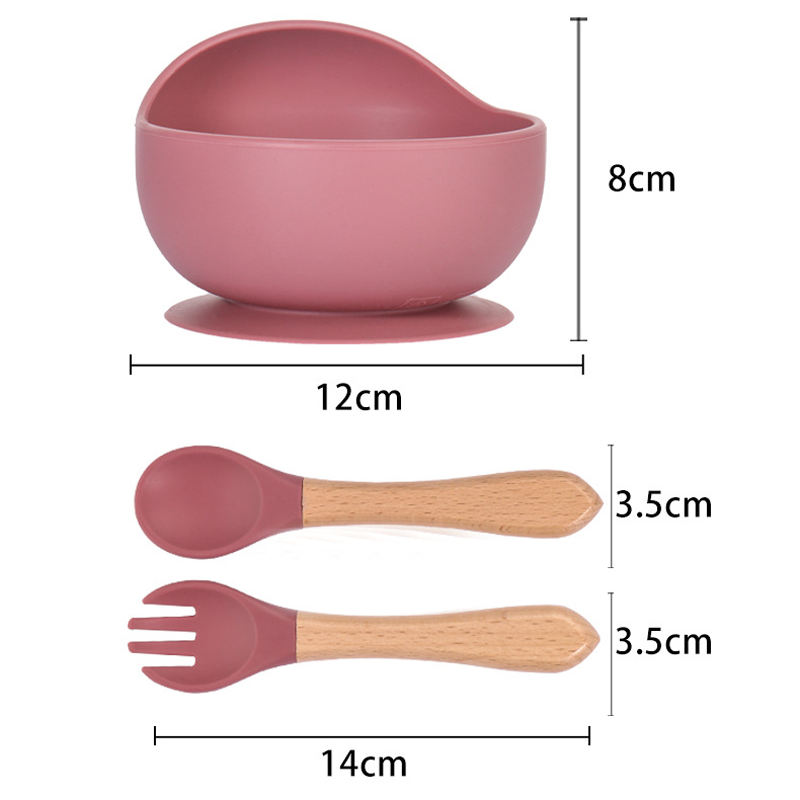 https://jomalls.oss-cn-hangzhou.aliyuncs.com/console/product/2607/22/tedasl-9wwhlpr-mrvg6nm4.png