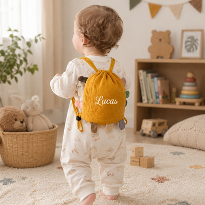 https://jomalls.oss-cn-hangzhou.aliyuncs.com/console/product/2607/31/tedasl-bwbj9gr-ms8lfuf6.png