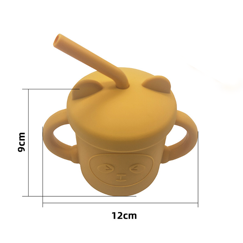 https://jomalls.oss-cn-hangzhou.aliyuncs.com/console/product/2607/22/tedasl-cpk97dr-mrvsdlmm.png