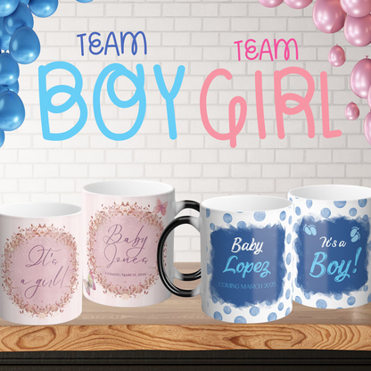 https://jomalls.oss-cn-hangzhou.aliyuncs.com/console/product/2608/10/tedasl-cy7e52r-msmzw5i3.png
