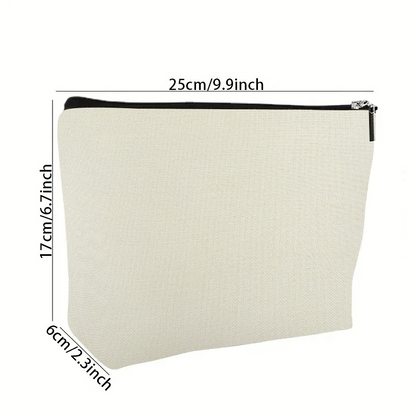 https://jomalls.oss-cn-hangzhou.aliyuncs.com/console/product/2608/07/tedasl-di9xy9r-msisjxwh.png