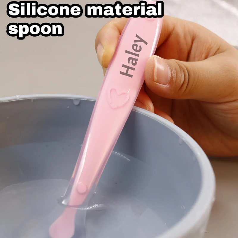 https://jomalls.oss-cn-hangzhou.aliyuncs.com/console/product/2607/21/tedasl-dp7msrr-mrufcyne.png