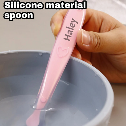 https://jomalls.oss-cn-hangzhou.aliyuncs.com/console/product/2607/21/tedasl-dp7msrr-mrufcyne.png