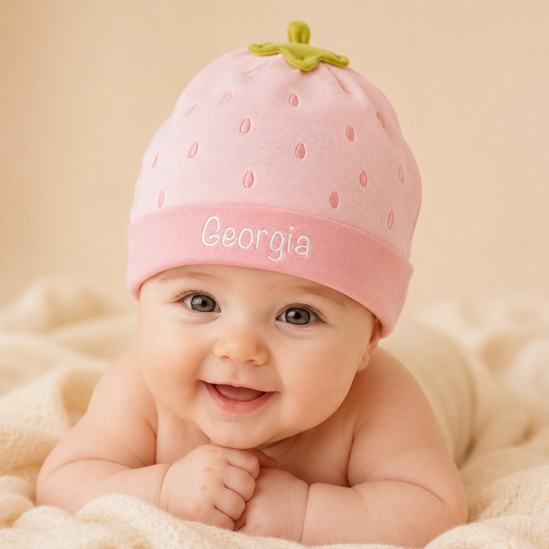 https://jomalls.oss-cn-hangzhou.aliyuncs.com/console/product/2608/05/tedasl-h50r0sr-msfhqvm6.png