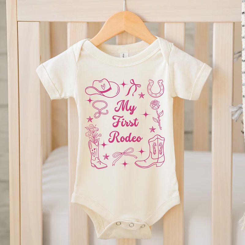 https://jomalls.oss-cn-hangzhou.aliyuncs.com/console/product/2608/11/tedasl-l45lesr-msoiuc93.png