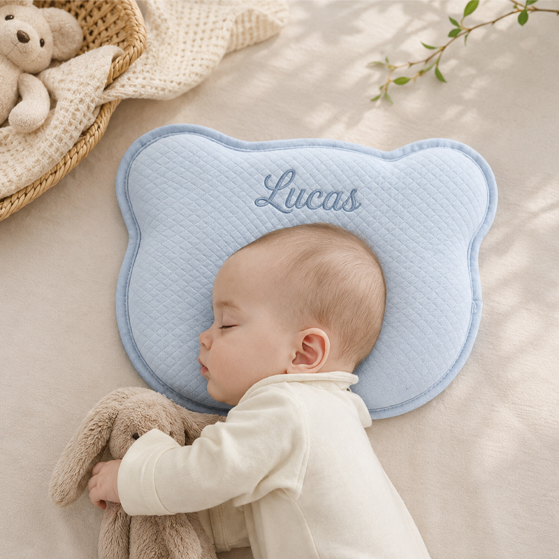 https://jomalls.oss-cn-hangzhou.aliyuncs.com/console/product/2607/31/tedasl-lcg47dr-ms8m8uak.png