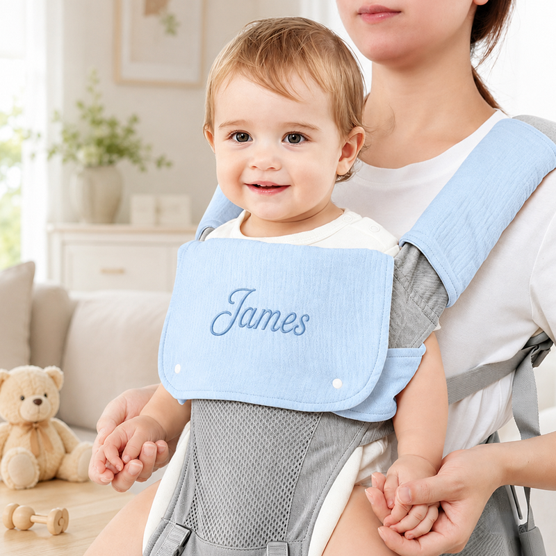 https://jomalls.oss-cn-hangzhou.aliyuncs.com/console/product/2607/29/tedasl-o5esudr-ms5v832l.png