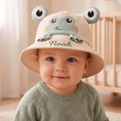 https://jomalls.oss-cn-hangzhou.aliyuncs.com/console/product/2608/11/tedasl-o76mnfr-msoeq7xw.png