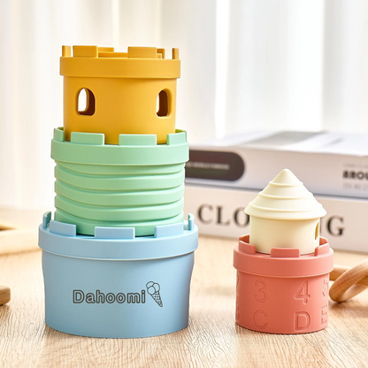 https://jomalls.oss-cn-hangzhou.aliyuncs.com/console/product/2607/24/tedasl-opxoror-mrykhu3f.png